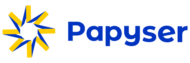 marketing.papyser.com